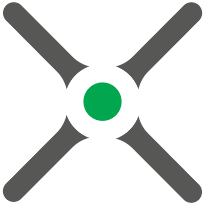 nextvital icon